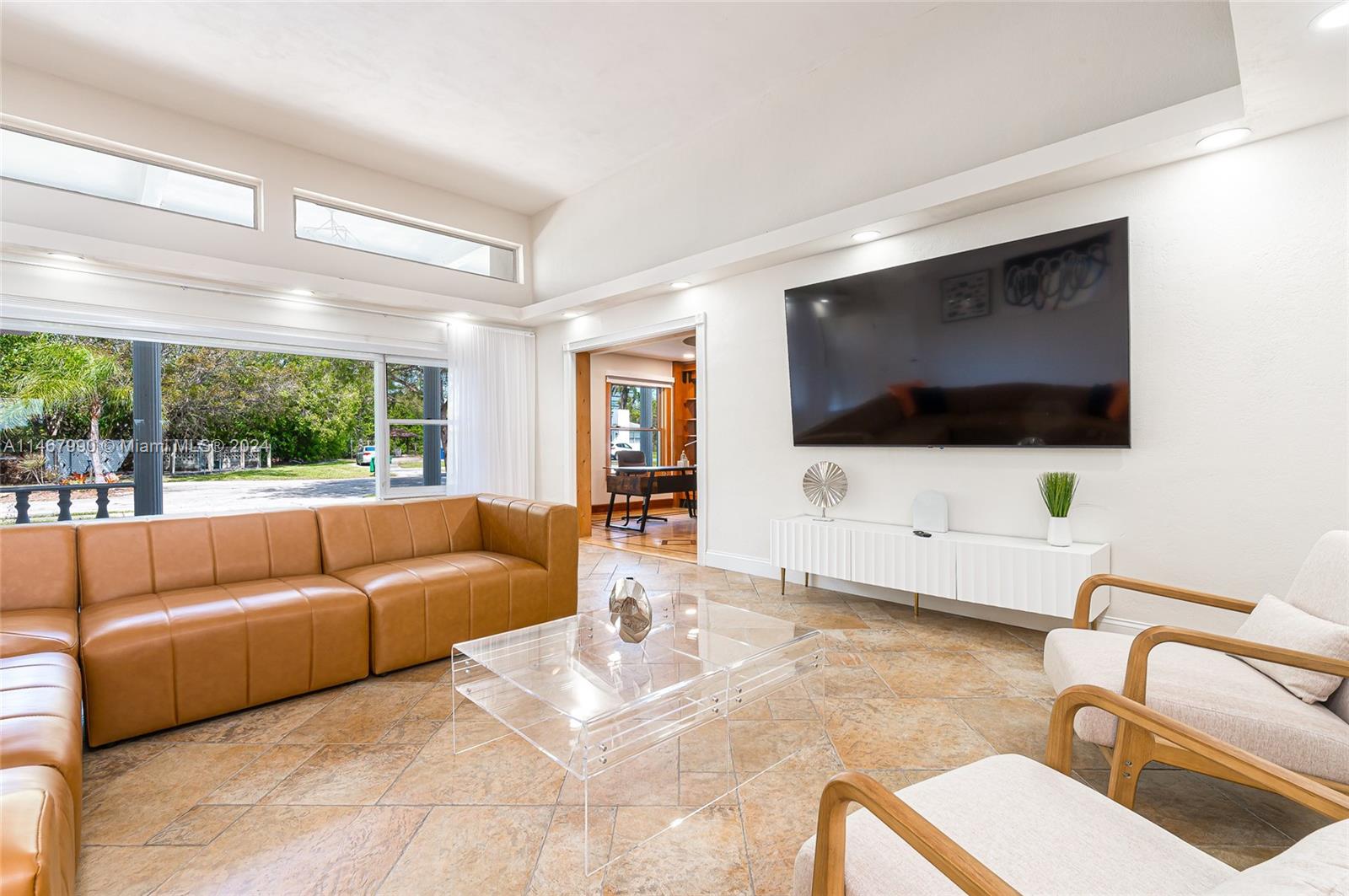 2500 NE 199th St, Miami, Florida 33180, 6 Bedrooms Bedrooms, ,7 BathroomsBathrooms,Residentiallease,For Rent,2500 NE 199th St,A11467990