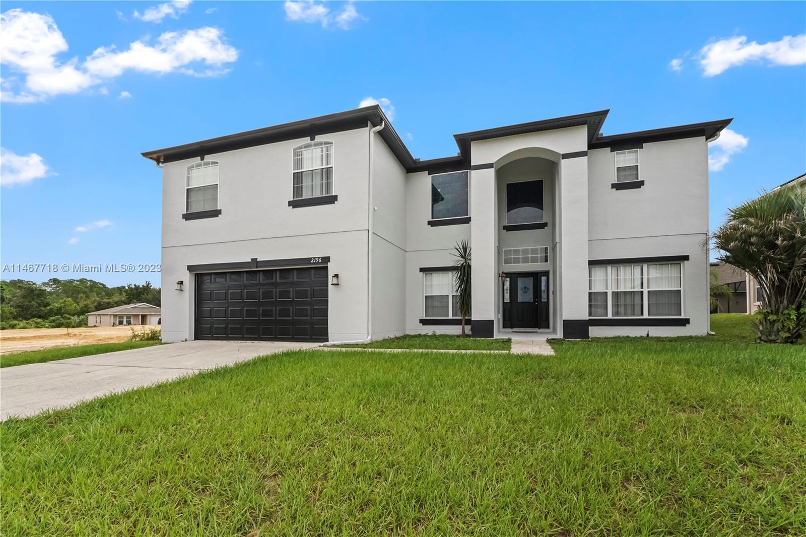 2196 Rio Grande Canyon Loop, Other City - In The State Of Florida, FL 34759