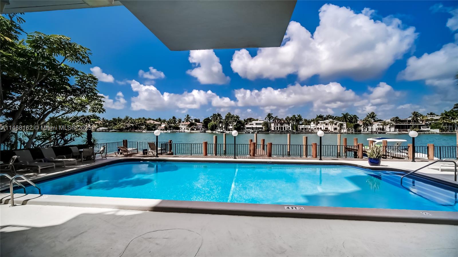 5640 Collins Ave, Miami Beach, FL, 33140 United States, 2 Bedrooms Bedrooms, ,2 BathroomsBathrooms,Residential,For Sale,Collins Ave,A11468162