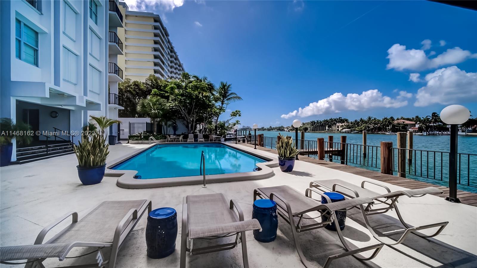 5640 Collins Ave, Miami Beach, FL, 33140 United States, 2 Bedrooms Bedrooms, ,2 BathroomsBathrooms,Residential,For Sale,Collins Ave,A11468162