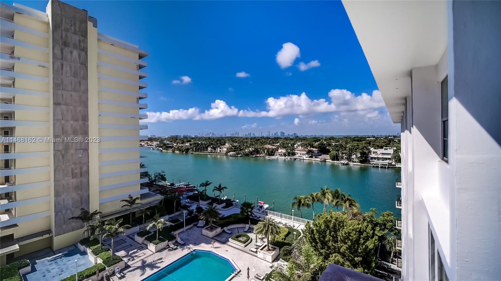 5640 Collins Ave, Miami Beach, FL, 33140 United States, 2 Bedrooms Bedrooms, ,2 BathroomsBathrooms,Residential,For Sale,Collins Ave,A11468162