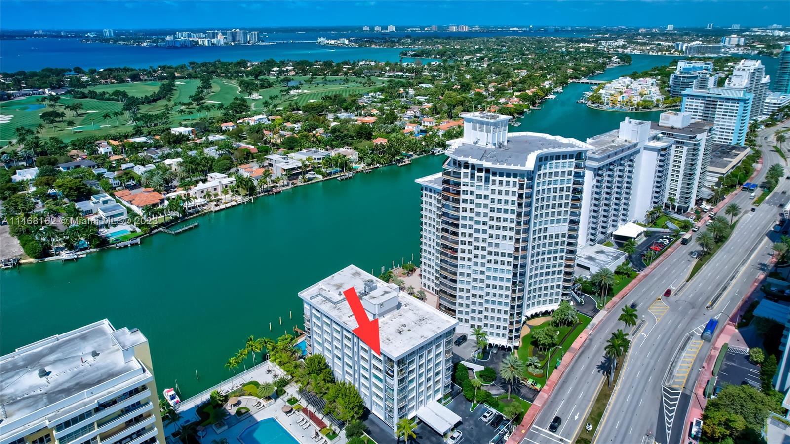 5640 Collins Ave, Miami Beach, FL, 33140 United States, 2 Bedrooms Bedrooms, ,2 BathroomsBathrooms,Residential,For Sale,Collins Ave,A11468162