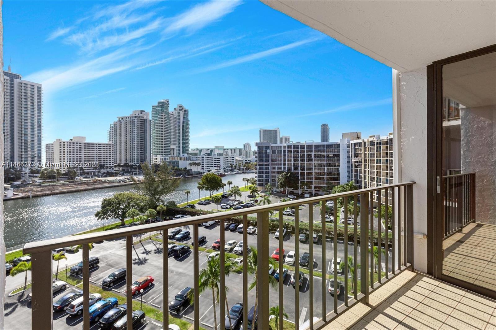 800 Parkview Dr, Hallandale Beach, FL, 33009 United States, 1 Bedroom Bedrooms, ,1 BathroomBathrooms,Residential,For Sale,Parkview Dr,A11466277