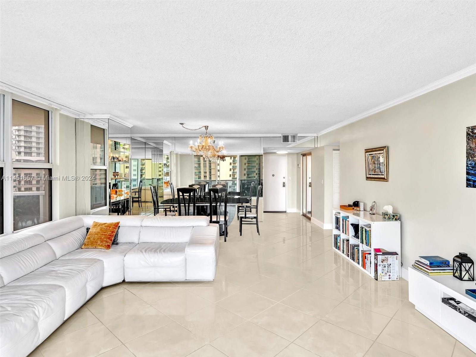 3800 S Ocean Dr 712A, Hollywood, Florida 33019, 2 Bedrooms Bedrooms, ,2 BathroomsBathrooms,Residential,For Sale,3800 S Ocean Dr 712A,A11451657