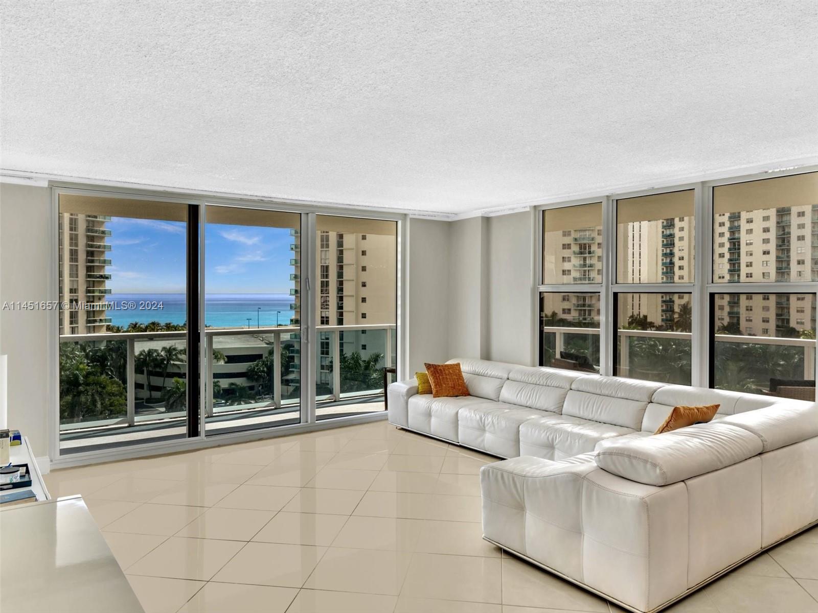 3800 S Ocean Dr 712A, Hollywood, Florida 33019, 2 Bedrooms Bedrooms, ,2 BathroomsBathrooms,Residential,For Sale,3800 S Ocean Dr 712A,A11451657