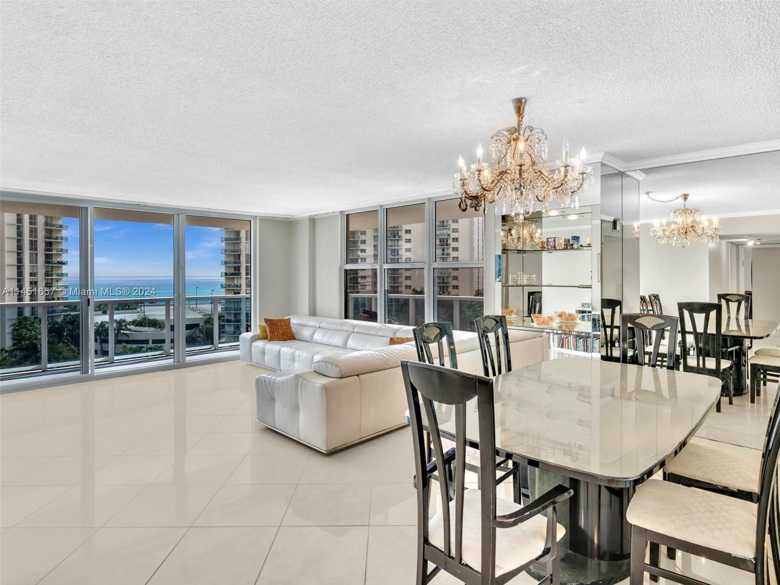 3800 S Ocean Dr 712A, Hollywood, Florida 33019, 2 Bedrooms Bedrooms, ,2 BathroomsBathrooms,Residential,For Sale,3800 S Ocean Dr 712A,A11451657
