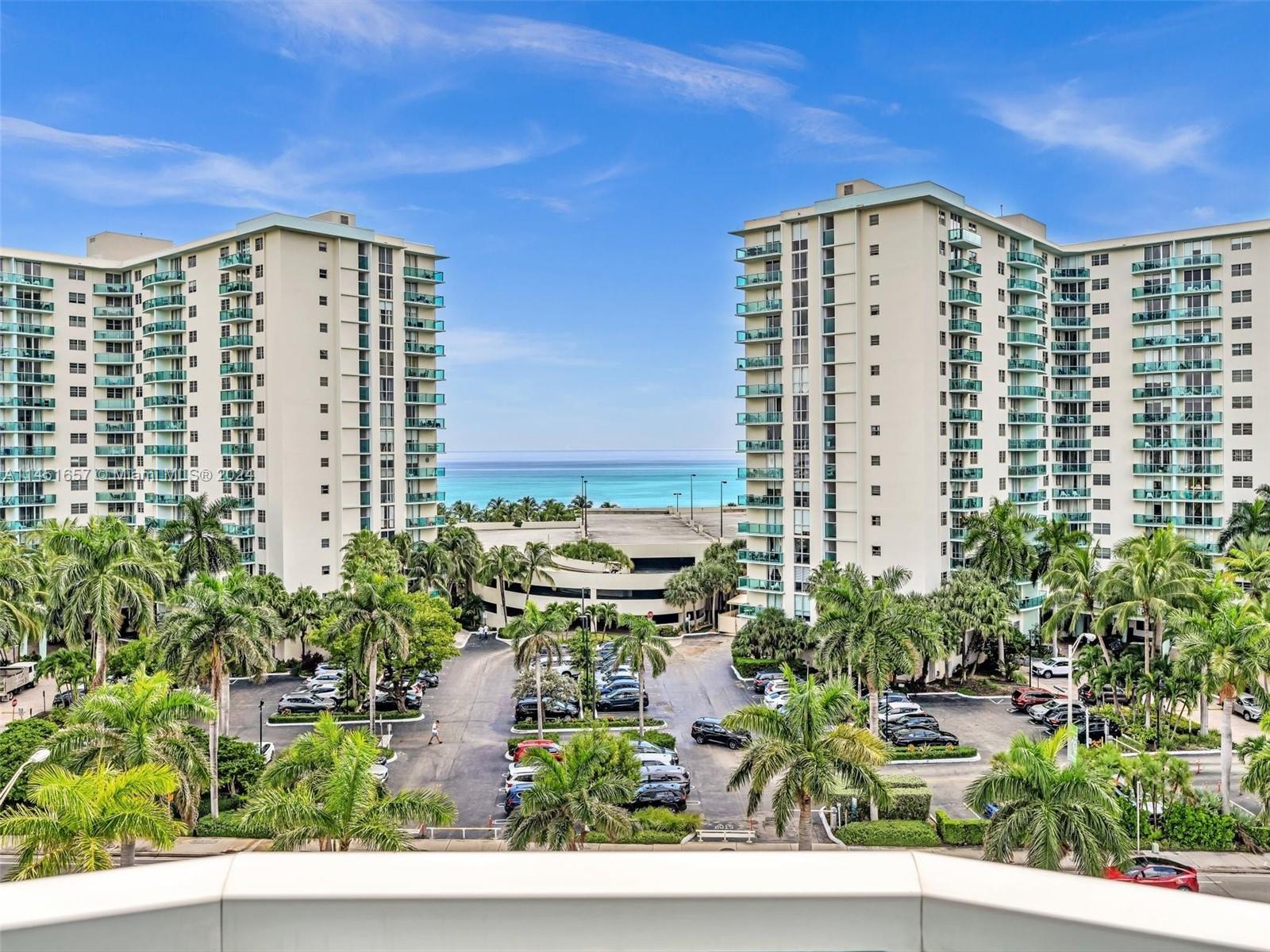 3800 S Ocean Dr 712A, Hollywood, Florida 33019, 2 Bedrooms Bedrooms, ,2 BathroomsBathrooms,Residential,For Sale,3800 S Ocean Dr 712A,A11451657