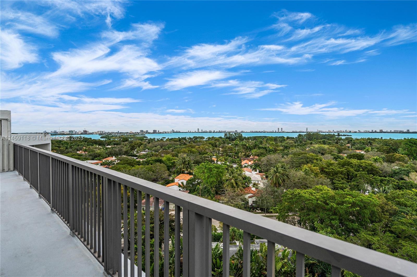 5701 Biscayne Blvd, Miami, FL, 33137 United States, 1 Bedroom Bedrooms, ,1 BathroomBathrooms,Residential,For Sale,Biscayne Blvd,A11459118