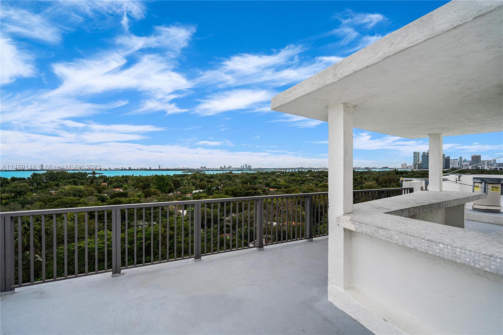 5701 Biscayne Blvd, Miami, FL, 33137 United States, 1 Bedroom Bedrooms, ,1 BathroomBathrooms,Residential,For Sale,Biscayne Blvd,A11459118