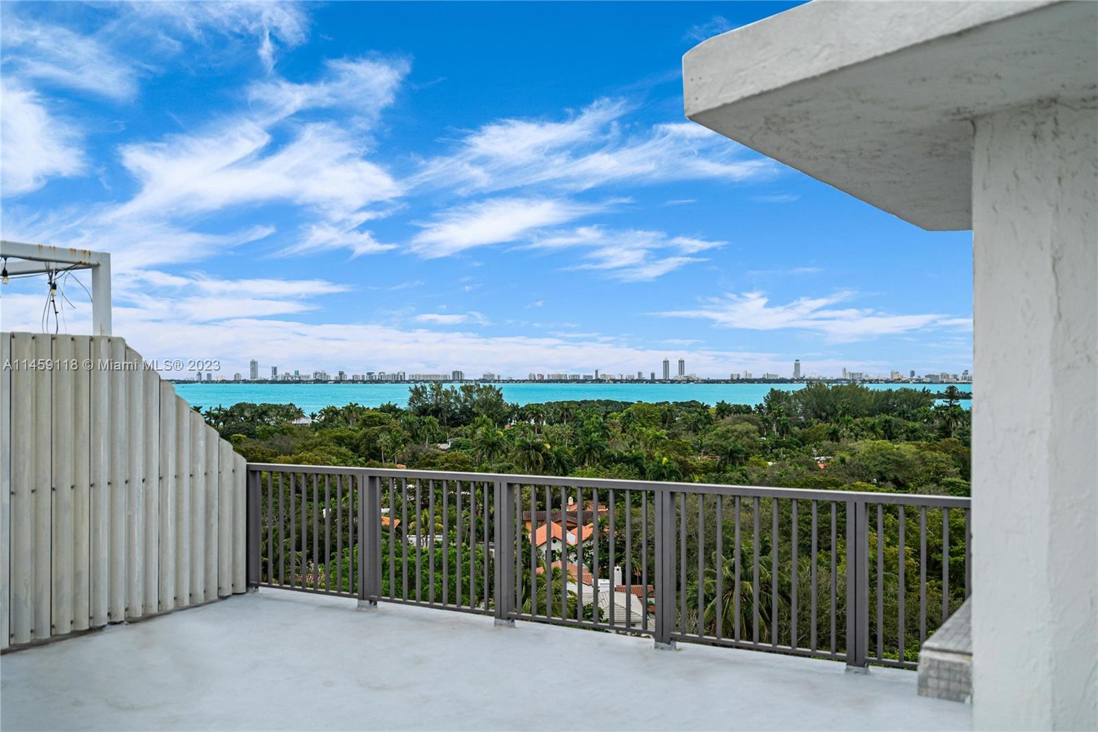 5701 Biscayne Blvd, Miami, FL, 33137 United States, 1 Bedroom Bedrooms, ,1 BathroomBathrooms,Residential,For Sale,Biscayne Blvd,A11459118