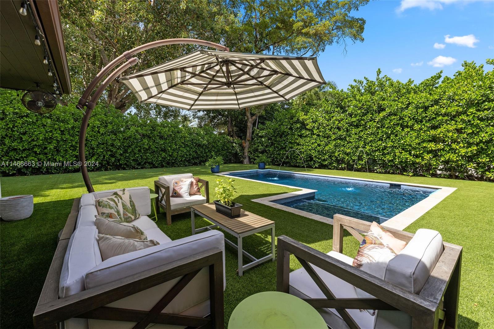 4700 Bay Point Rd, Miami, Florida 33137, 5 Bedrooms Bedrooms, ,3 BathroomsBathrooms,Residential,For Sale,4700 Bay Point Rd,A11466663