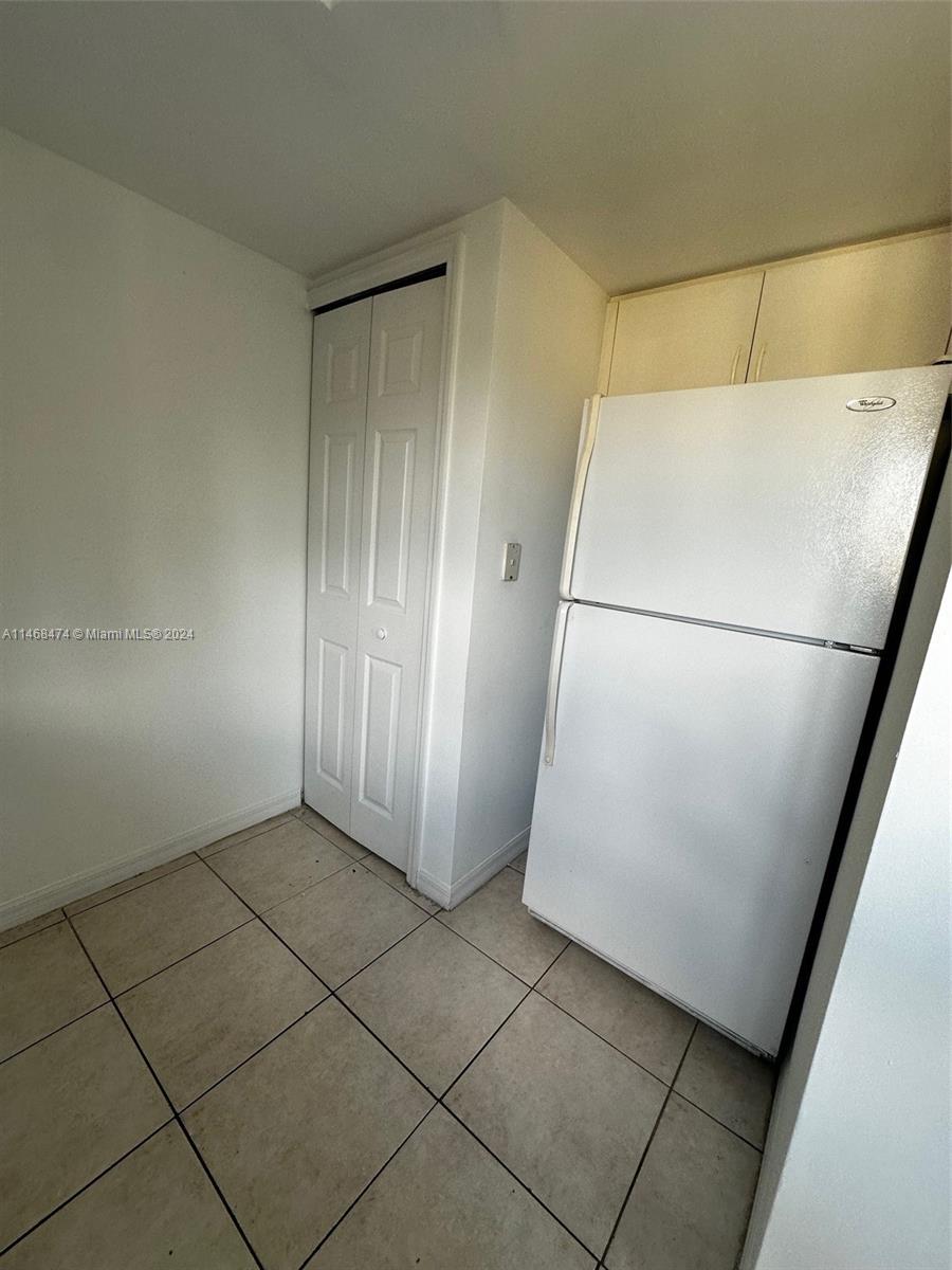 2475 NW 16th Street Rd 415, Miami, Florida 33125, 2 Bedrooms Bedrooms, ,2 BathroomsBathrooms,Residential,For Sale,2475 NW 16th Street Rd 415,A11468474