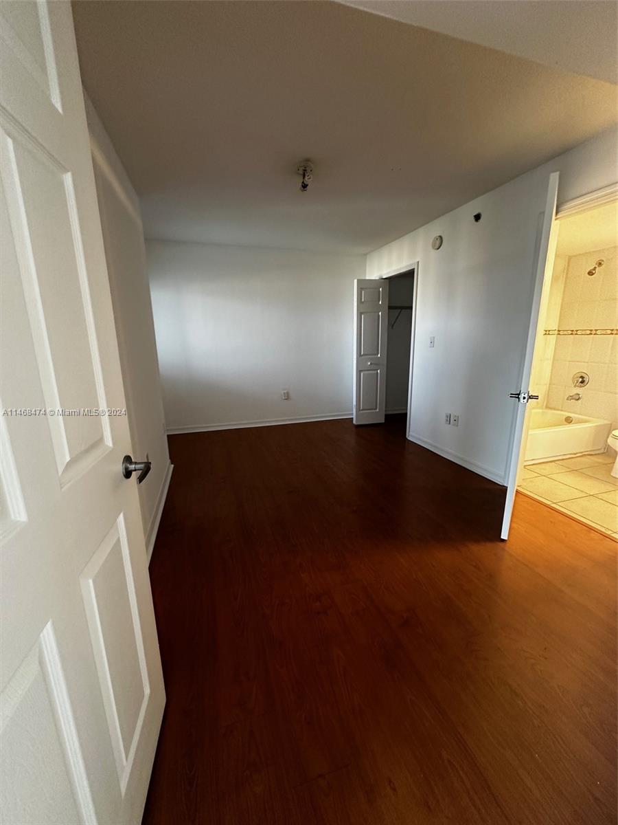 2475 NW 16th Street Rd 415, Miami, Florida 33125, 2 Bedrooms Bedrooms, ,2 BathroomsBathrooms,Residential,For Sale,2475 NW 16th Street Rd 415,A11468474