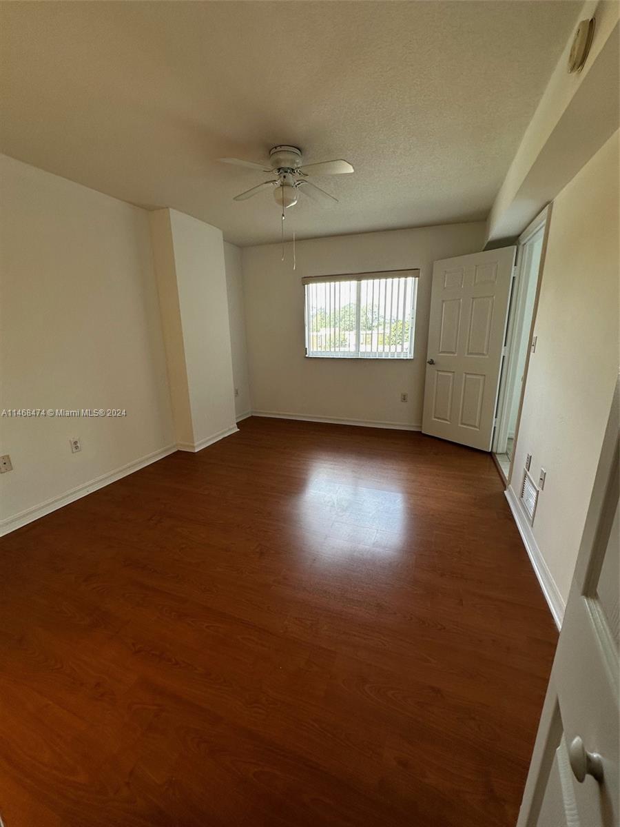 2475 NW 16th Street Rd 415, Miami, Florida 33125, 2 Bedrooms Bedrooms, ,2 BathroomsBathrooms,Residential,For Sale,2475 NW 16th Street Rd 415,A11468474