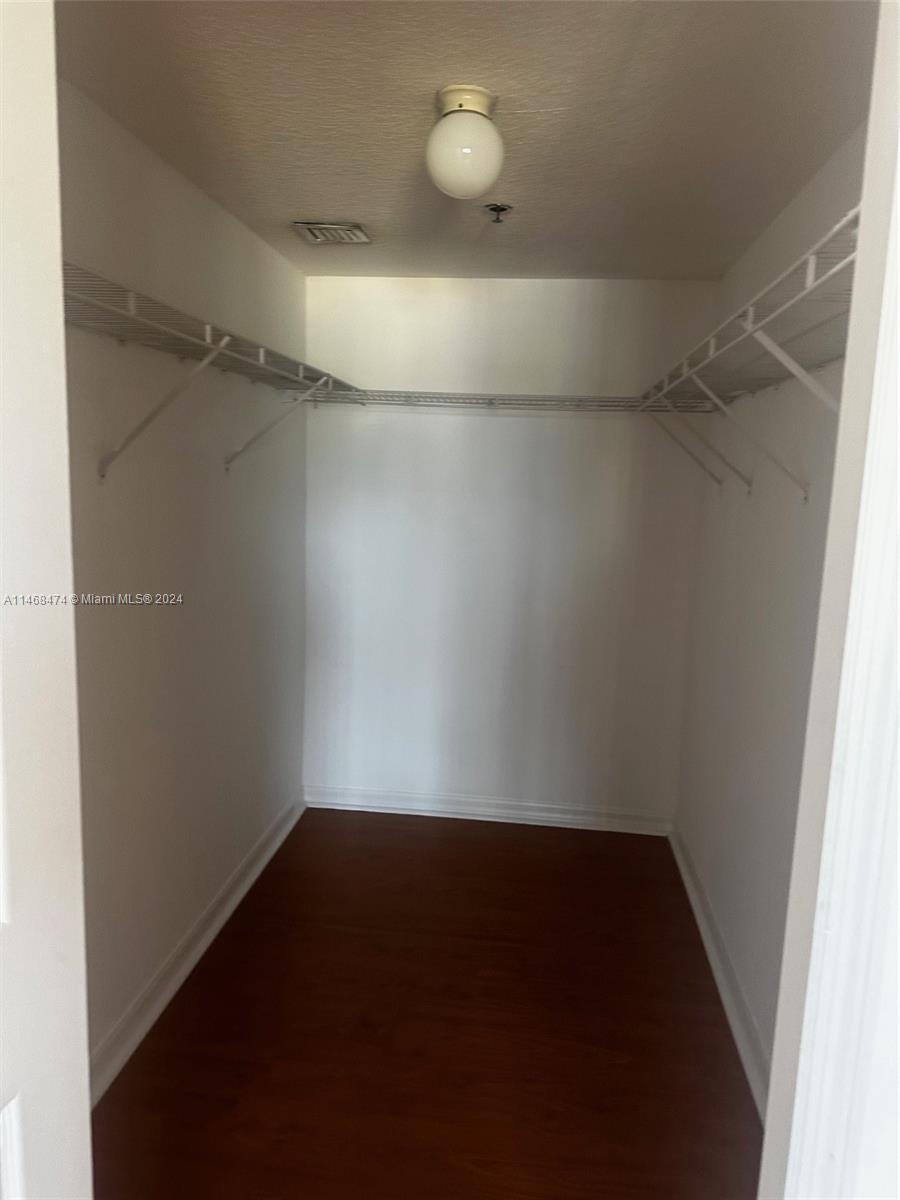 2475 NW 16th Street Rd 415, Miami, Florida 33125, 2 Bedrooms Bedrooms, ,2 BathroomsBathrooms,Residential,For Sale,2475 NW 16th Street Rd 415,A11468474