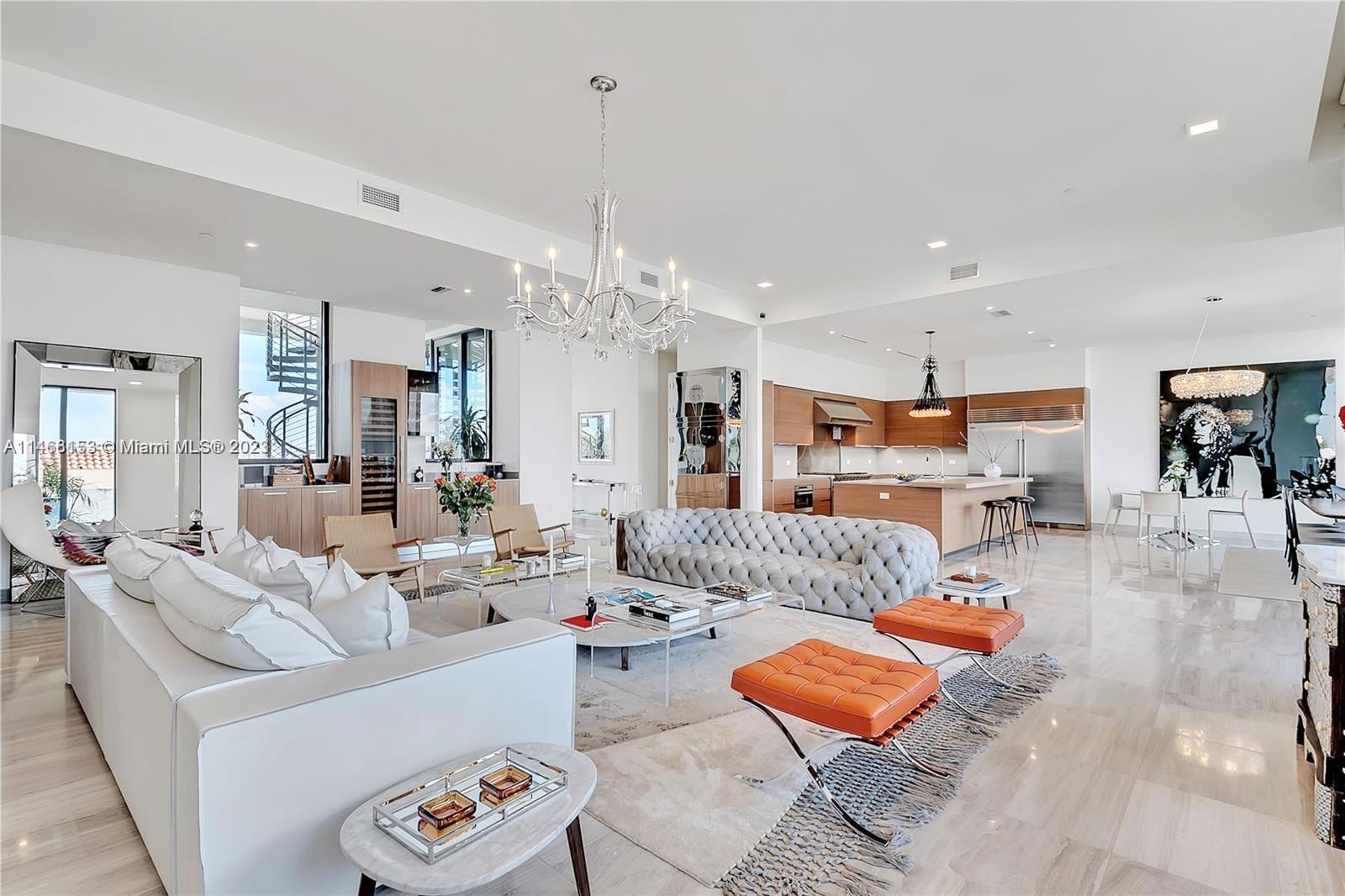 3581 Glencoe St, Coconut Grove, FL, 33133 United States, 5 Bedrooms Bedrooms, ,5 BathroomsBathrooms,Residential,For Sale,Glencoe St,A11466153