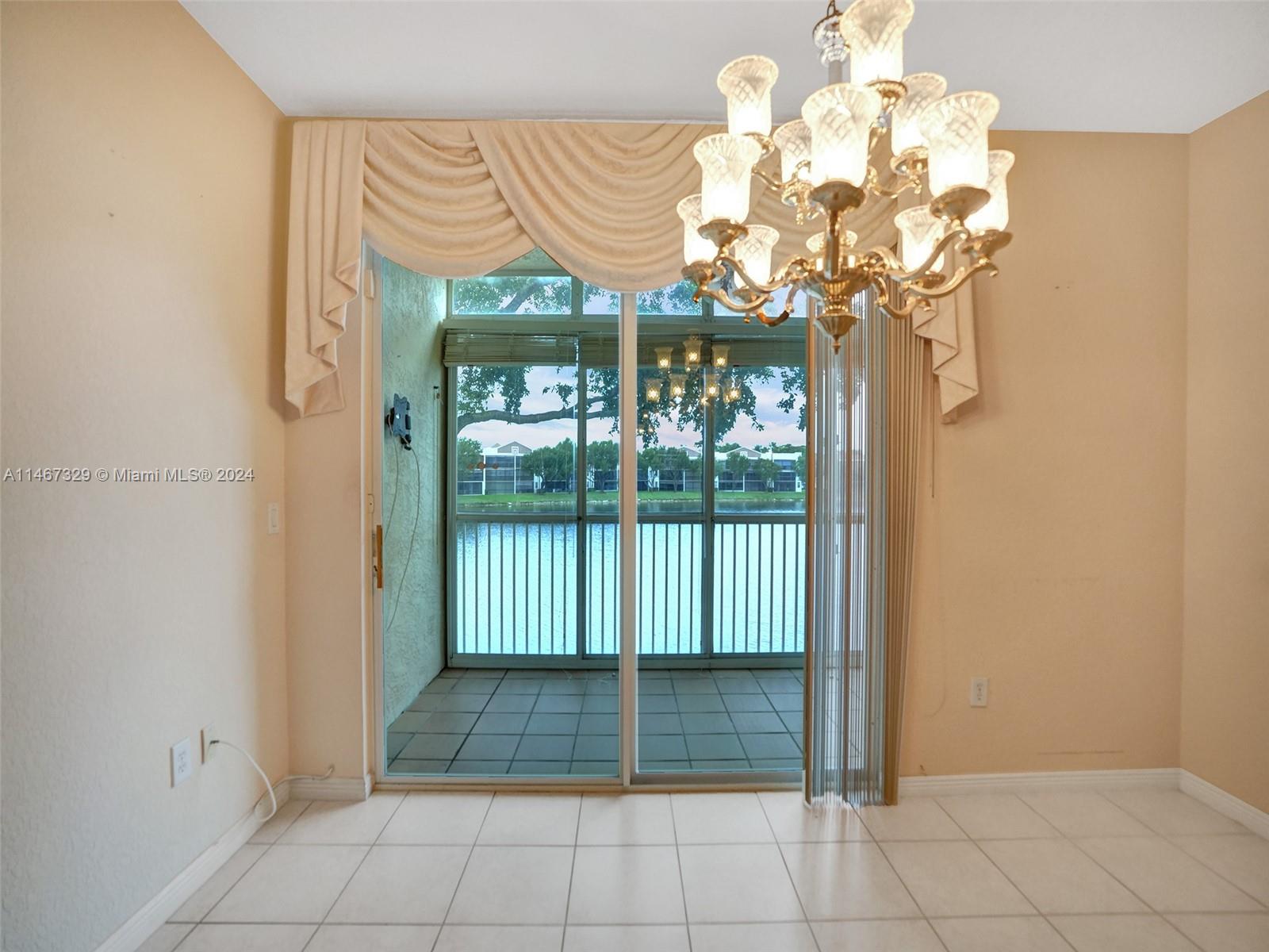 7635 Southampton Ter 212, Tamarac, Florida 33321, 2 Bedrooms Bedrooms, ,2 BathroomsBathrooms,Residential,For Sale,7635 Southampton Ter 212,A11467329