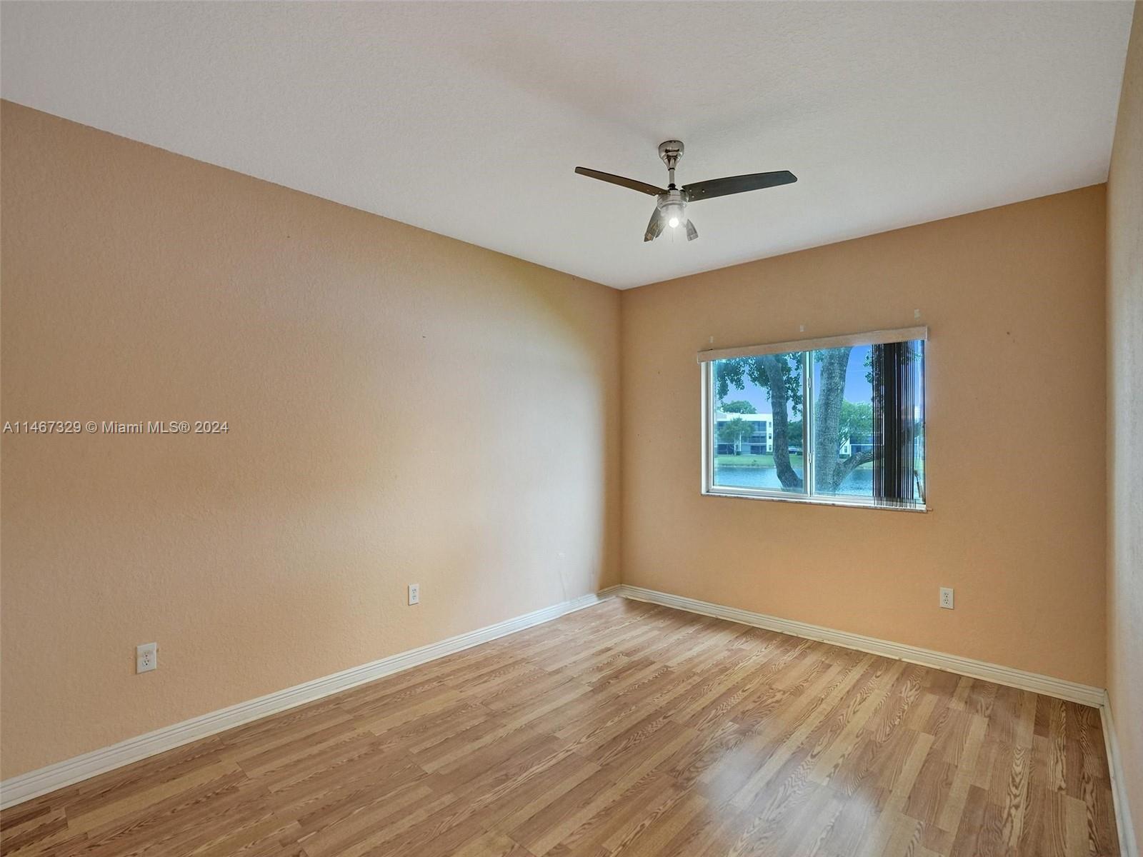 7635 Southampton Ter 212, Tamarac, Florida 33321, 2 Bedrooms Bedrooms, ,2 BathroomsBathrooms,Residential,For Sale,7635 Southampton Ter 212,A11467329