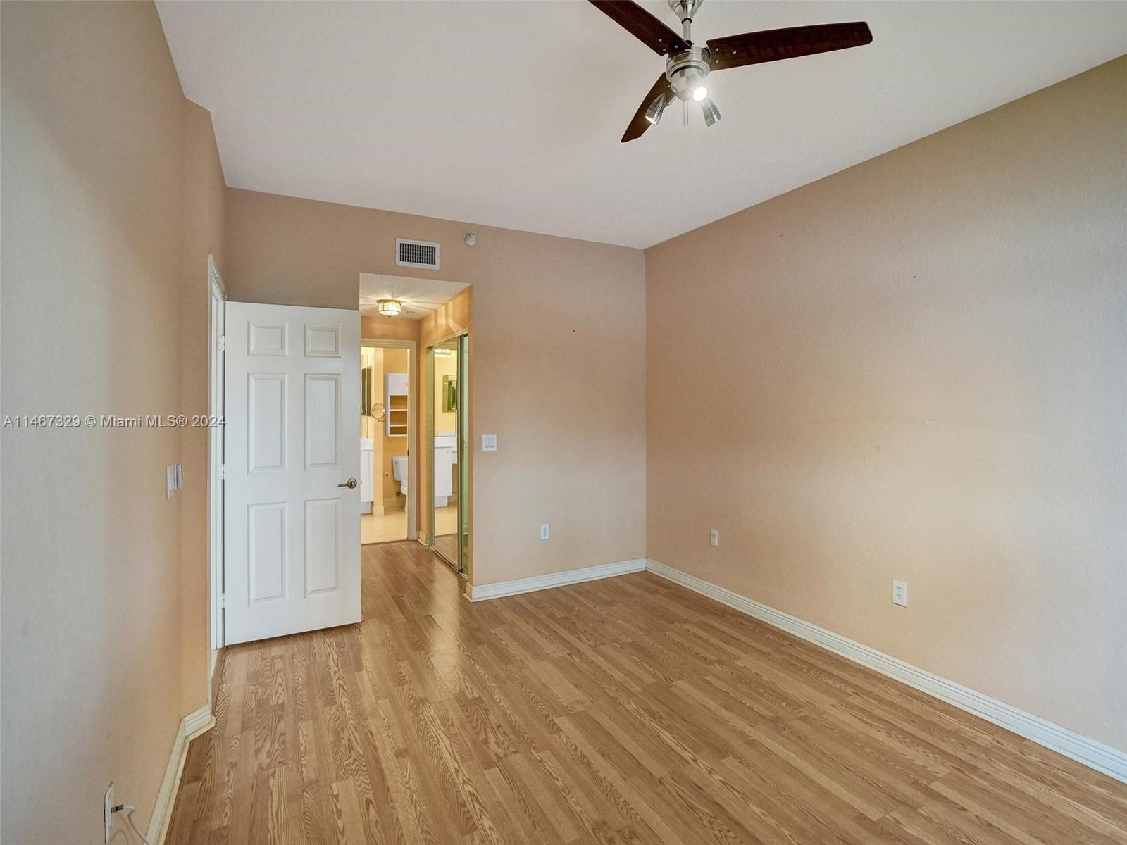 7635 Southampton Ter 212, Tamarac, Florida 33321, 2 Bedrooms Bedrooms, ,2 BathroomsBathrooms,Residential,For Sale,7635 Southampton Ter 212,A11467329