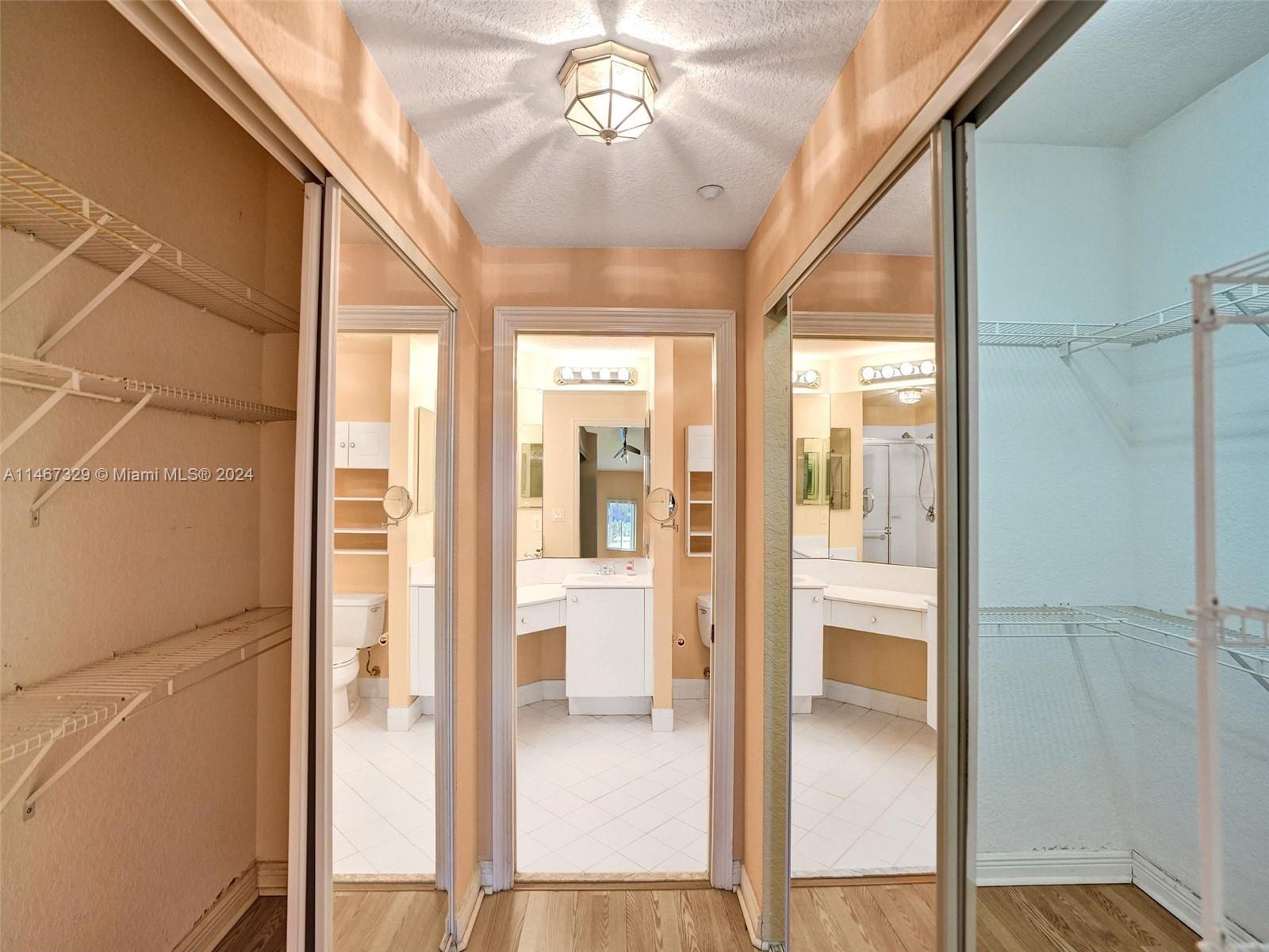 7635 Southampton Ter 212, Tamarac, Florida 33321, 2 Bedrooms Bedrooms, ,2 BathroomsBathrooms,Residential,For Sale,7635 Southampton Ter 212,A11467329