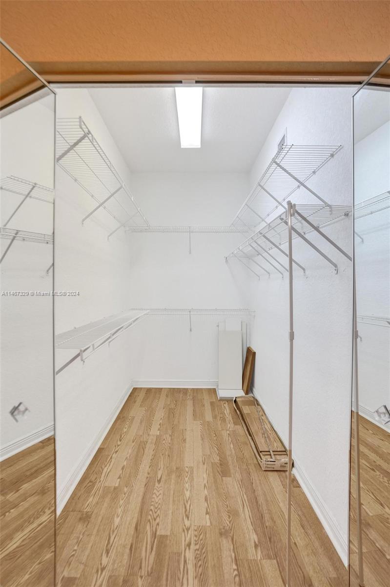 7635 Southampton Ter 212, Tamarac, Florida 33321, 2 Bedrooms Bedrooms, ,2 BathroomsBathrooms,Residential,For Sale,7635 Southampton Ter 212,A11467329