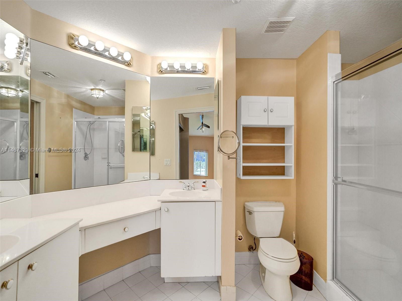 7635 Southampton Ter 212, Tamarac, Florida 33321, 2 Bedrooms Bedrooms, ,2 BathroomsBathrooms,Residential,For Sale,7635 Southampton Ter 212,A11467329