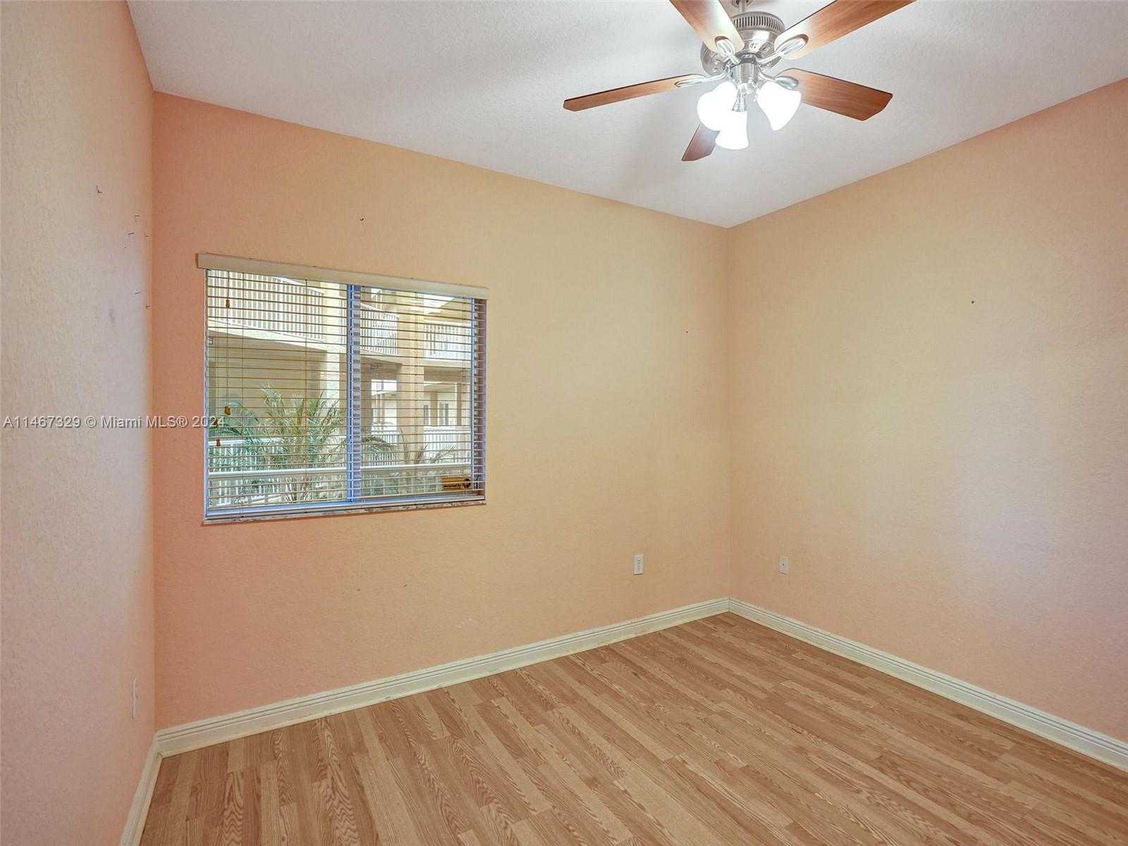 7635 Southampton Ter 212, Tamarac, Florida 33321, 2 Bedrooms Bedrooms, ,2 BathroomsBathrooms,Residential,For Sale,7635 Southampton Ter 212,A11467329