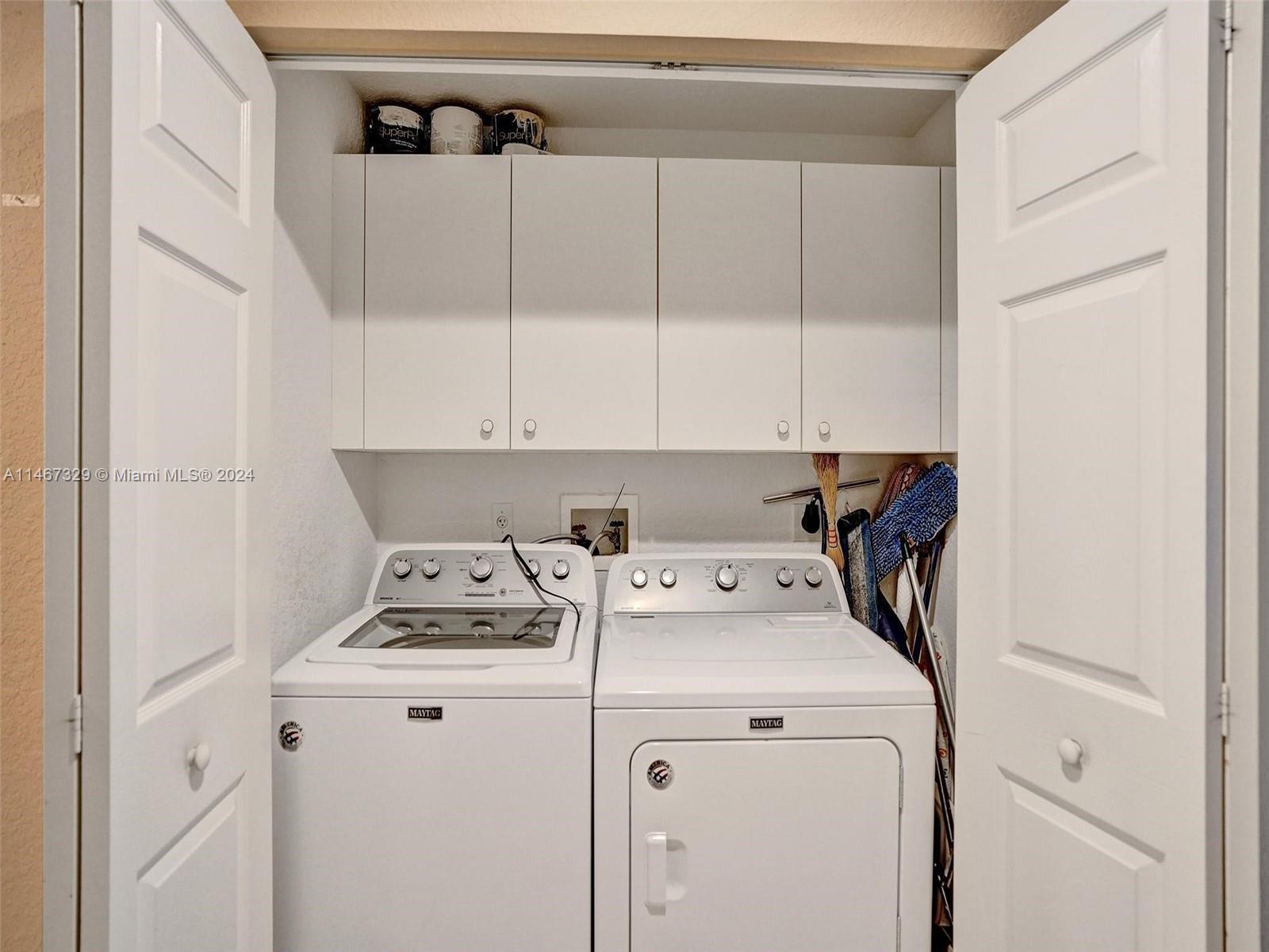 7635 Southampton Ter 212, Tamarac, Florida 33321, 2 Bedrooms Bedrooms, ,2 BathroomsBathrooms,Residential,For Sale,7635 Southampton Ter 212,A11467329