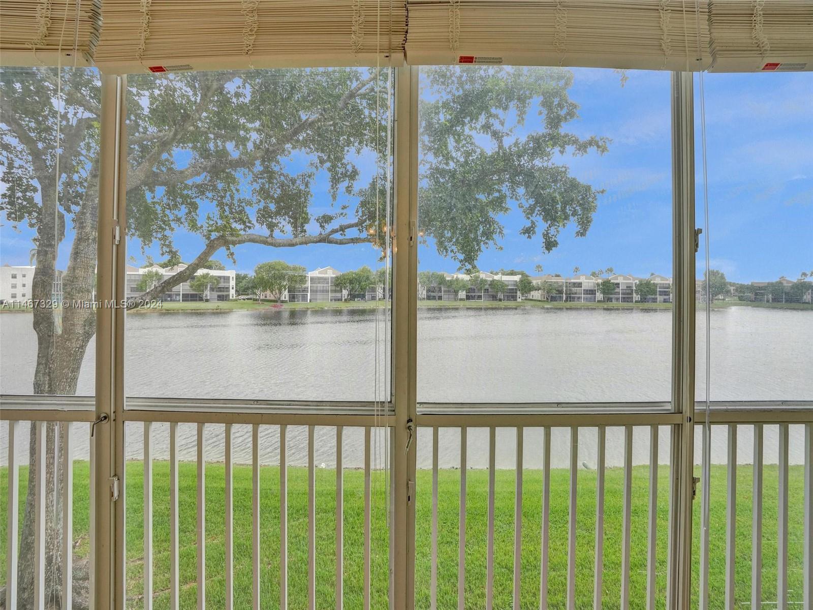 7635 Southampton Ter 212, Tamarac, Florida 33321, 2 Bedrooms Bedrooms, ,2 BathroomsBathrooms,Residential,For Sale,7635 Southampton Ter 212,A11467329