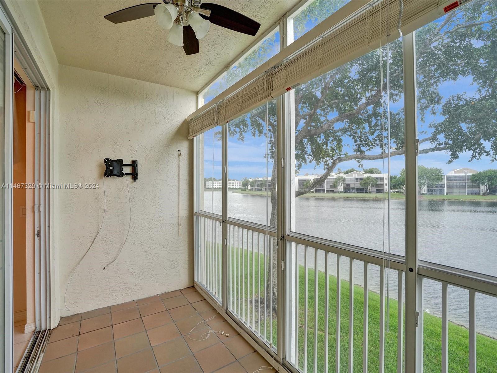 7635 Southampton Ter 212, Tamarac, Florida 33321, 2 Bedrooms Bedrooms, ,2 BathroomsBathrooms,Residential,For Sale,7635 Southampton Ter 212,A11467329
