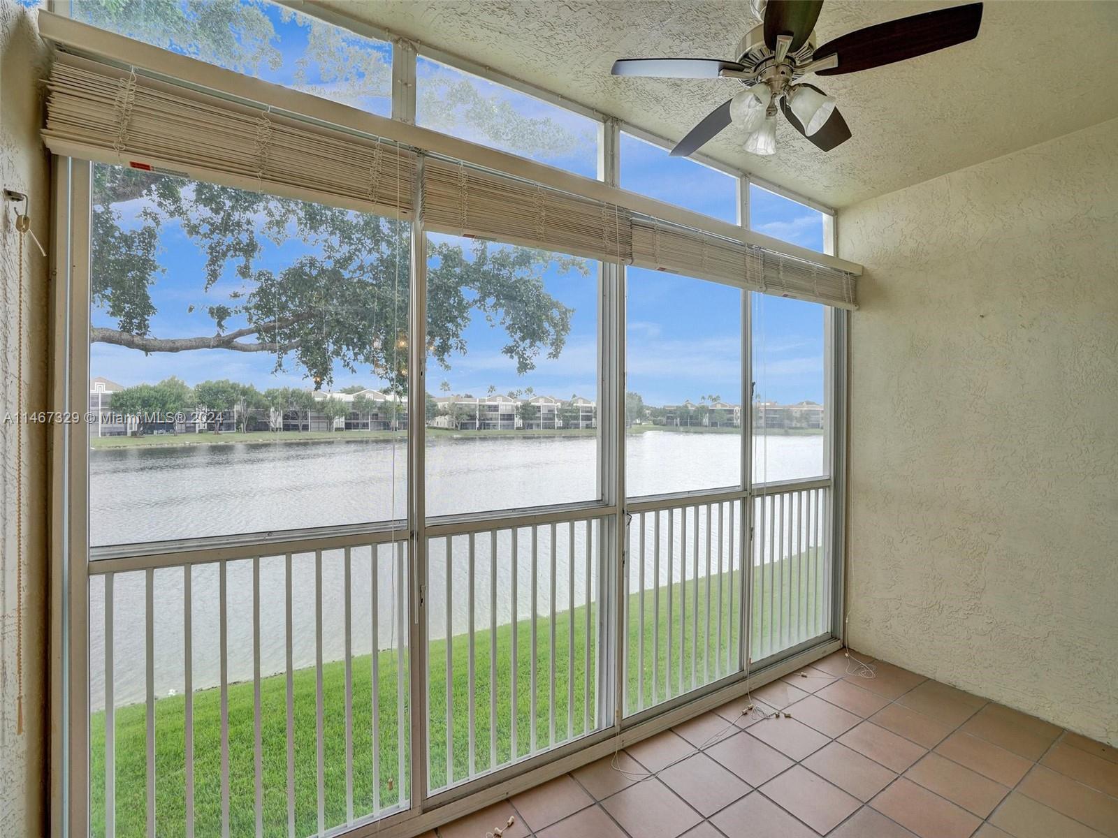 7635 Southampton Ter 212, Tamarac, Florida 33321, 2 Bedrooms Bedrooms, ,2 BathroomsBathrooms,Residential,For Sale,7635 Southampton Ter 212,A11467329