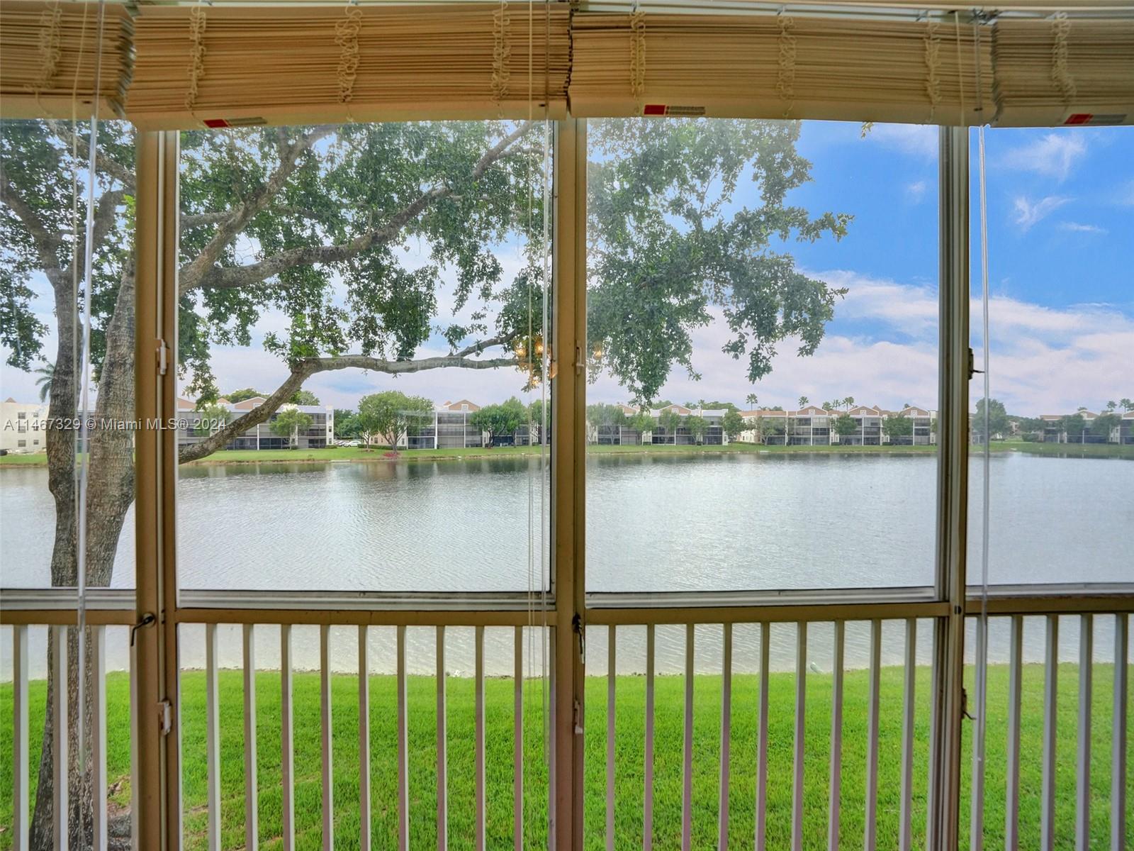 7635 Southampton Ter 212, Tamarac, Florida 33321, 2 Bedrooms Bedrooms, ,2 BathroomsBathrooms,Residential,For Sale,7635 Southampton Ter 212,A11467329