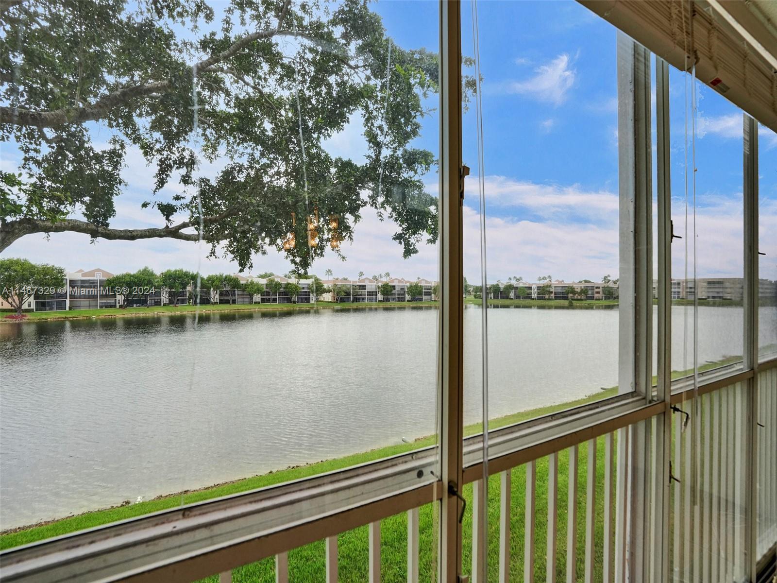 7635 Southampton Ter 212, Tamarac, Florida 33321, 2 Bedrooms Bedrooms, ,2 BathroomsBathrooms,Residential,For Sale,7635 Southampton Ter 212,A11467329