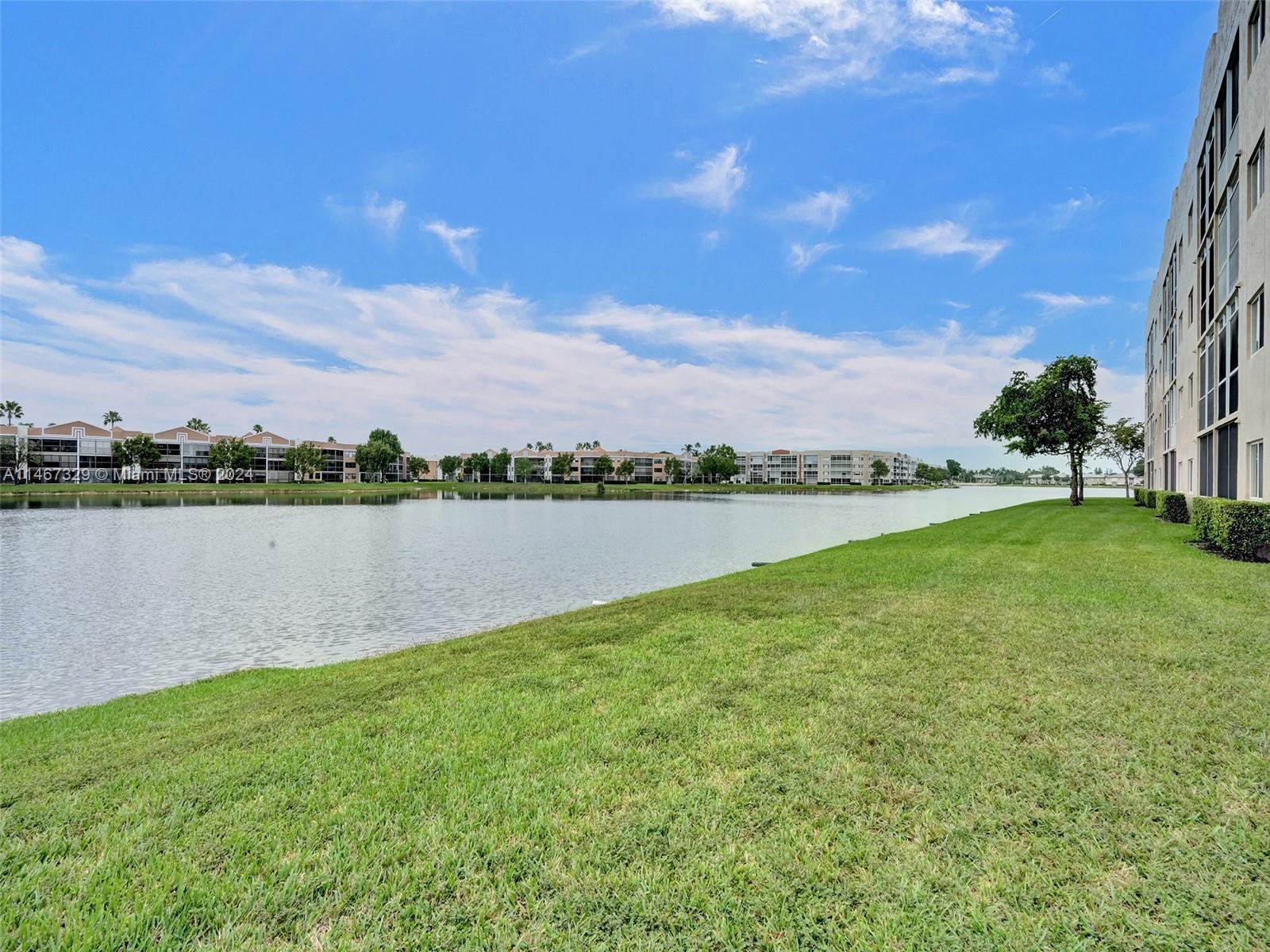 7635 Southampton Ter 212, Tamarac, Florida 33321, 2 Bedrooms Bedrooms, ,2 BathroomsBathrooms,Residential,For Sale,7635 Southampton Ter 212,A11467329