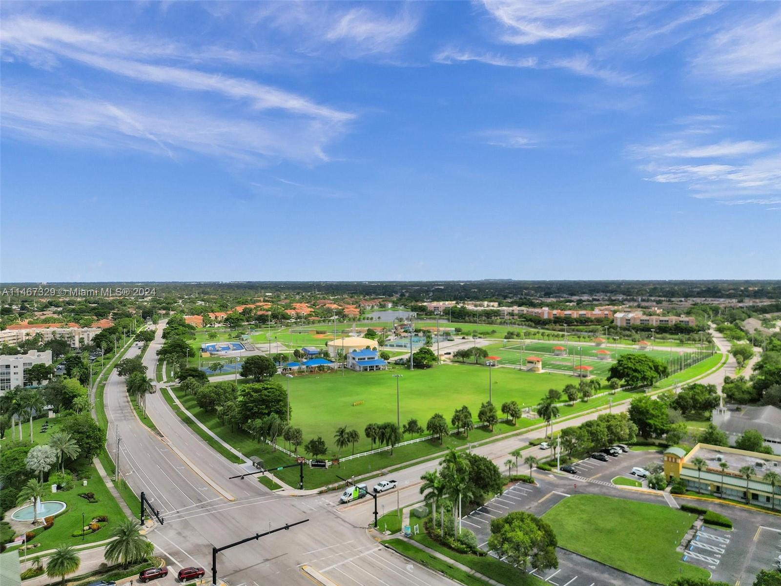 7635 Southampton Ter 212, Tamarac, Florida 33321, 2 Bedrooms Bedrooms, ,2 BathroomsBathrooms,Residential,For Sale,7635 Southampton Ter 212,A11467329