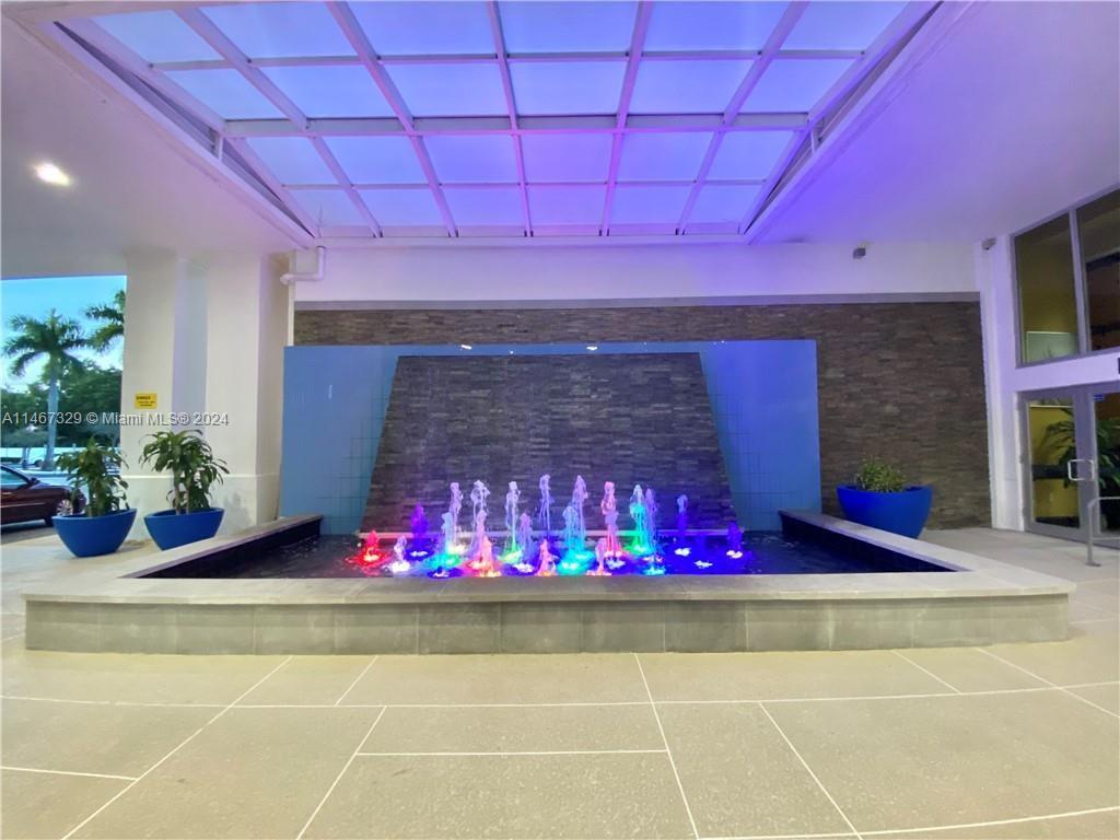 7635 Southampton Ter 212, Tamarac, Florida 33321, 2 Bedrooms Bedrooms, ,2 BathroomsBathrooms,Residential,For Sale,7635 Southampton Ter 212,A11467329