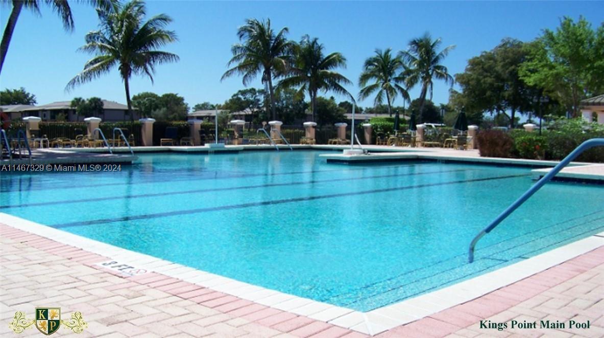 7635 Southampton Ter 212, Tamarac, Florida 33321, 2 Bedrooms Bedrooms, ,2 BathroomsBathrooms,Residential,For Sale,7635 Southampton Ter 212,A11467329