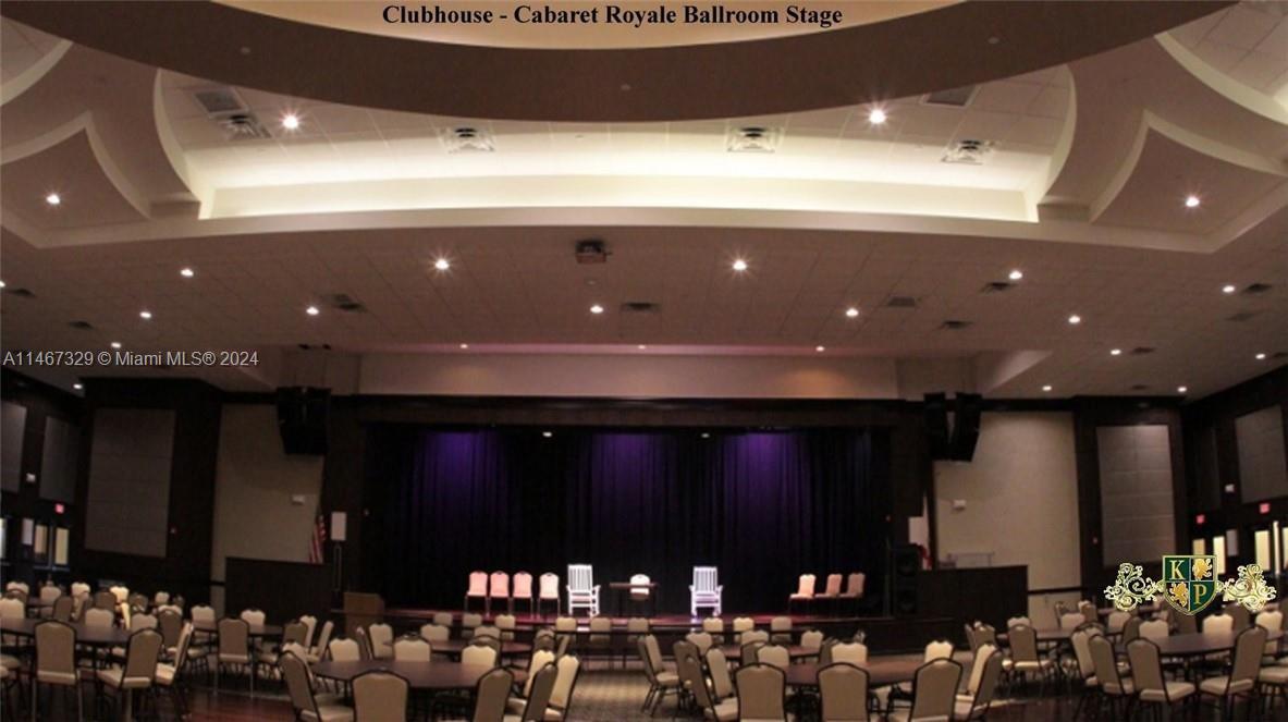 7635 Southampton Ter 212, Tamarac, Florida 33321, 2 Bedrooms Bedrooms, ,2 BathroomsBathrooms,Residential,For Sale,7635 Southampton Ter 212,A11467329