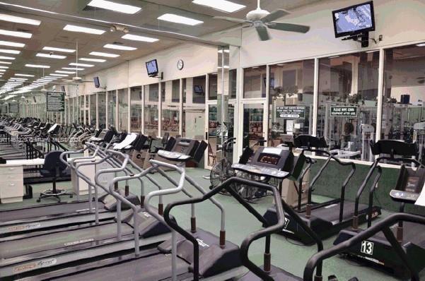 7635 Southampton Ter 212, Tamarac, Florida 33321, 2 Bedrooms Bedrooms, ,2 BathroomsBathrooms,Residential,For Sale,7635 Southampton Ter 212,A11467329