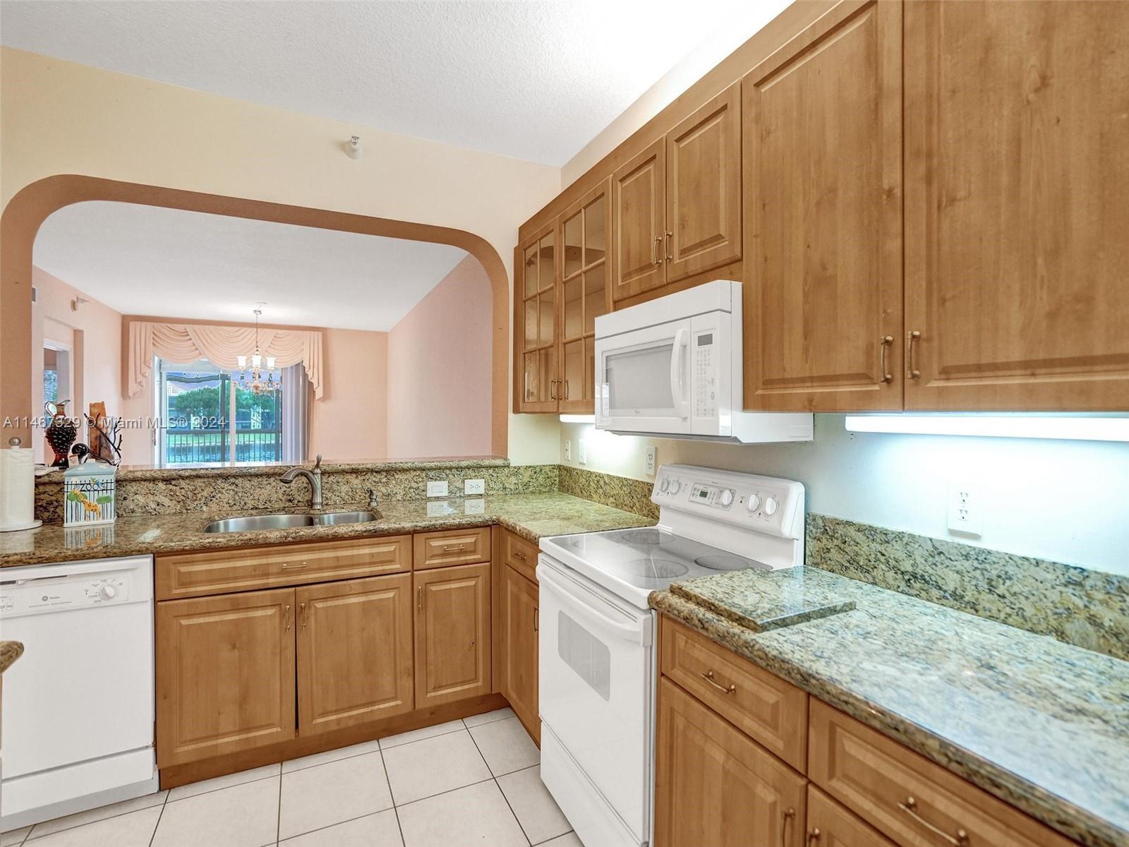 7635 Southampton Ter 212, Tamarac, Florida 33321, 2 Bedrooms Bedrooms, ,2 BathroomsBathrooms,Residential,For Sale,7635 Southampton Ter 212,A11467329