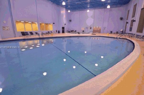 7635 Southampton Ter 212, Tamarac, Florida 33321, 2 Bedrooms Bedrooms, ,2 BathroomsBathrooms,Residential,For Sale,7635 Southampton Ter 212,A11467329