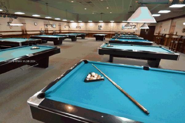 7635 Southampton Ter 212, Tamarac, Florida 33321, 2 Bedrooms Bedrooms, ,2 BathroomsBathrooms,Residential,For Sale,7635 Southampton Ter 212,A11467329