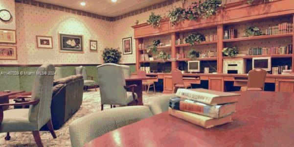 7635 Southampton Ter 212, Tamarac, Florida 33321, 2 Bedrooms Bedrooms, ,2 BathroomsBathrooms,Residential,For Sale,7635 Southampton Ter 212,A11467329