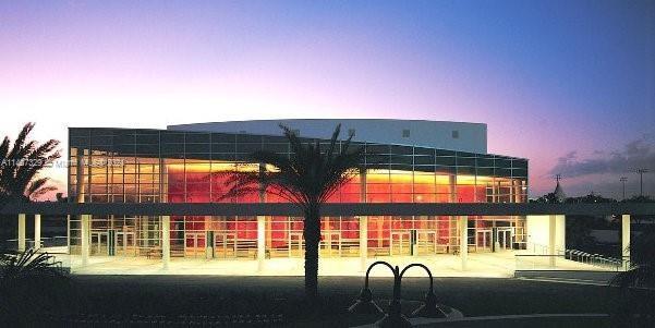 7635 Southampton Ter 212, Tamarac, Florida 33321, 2 Bedrooms Bedrooms, ,2 BathroomsBathrooms,Residential,For Sale,7635 Southampton Ter 212,A11467329