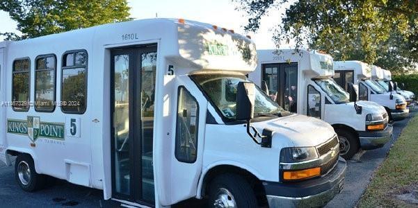 7635 Southampton Ter 212, Tamarac, Florida 33321, 2 Bedrooms Bedrooms, ,2 BathroomsBathrooms,Residential,For Sale,7635 Southampton Ter 212,A11467329