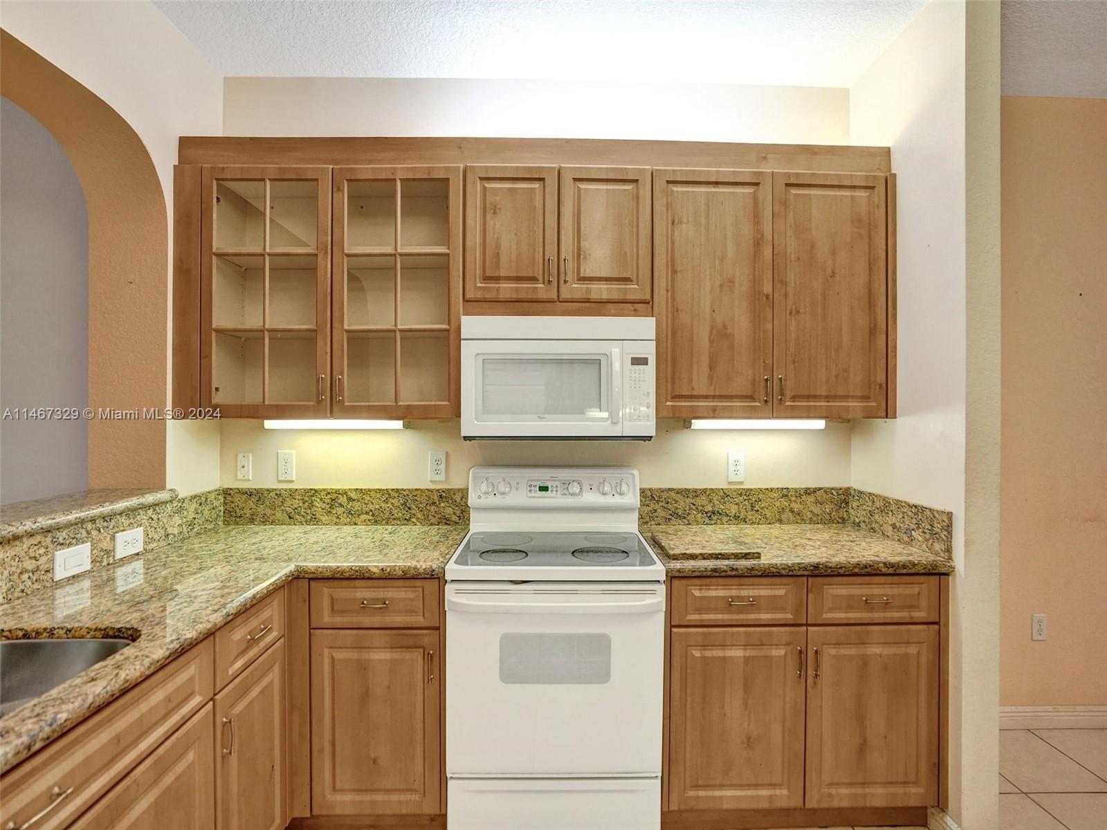 7635 Southampton Ter 212, Tamarac, Florida 33321, 2 Bedrooms Bedrooms, ,2 BathroomsBathrooms,Residential,For Sale,7635 Southampton Ter 212,A11467329