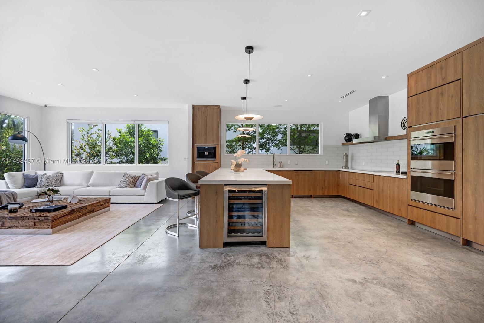 867 NE 76th St, Miami, Florida 33138, 5 Bedrooms Bedrooms, ,5 BathroomsBathrooms,Residential,For Sale,867 NE 76th St,A11468497