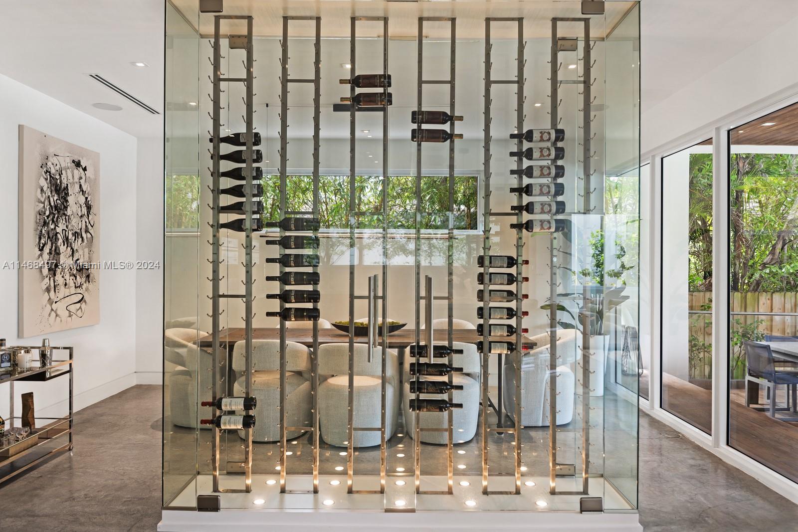 867 76th St, Miami, FL, 33138 United States, 5 Bedrooms Bedrooms, ,5 BathroomsBathrooms,Residential,For Sale,76th St,A11468497