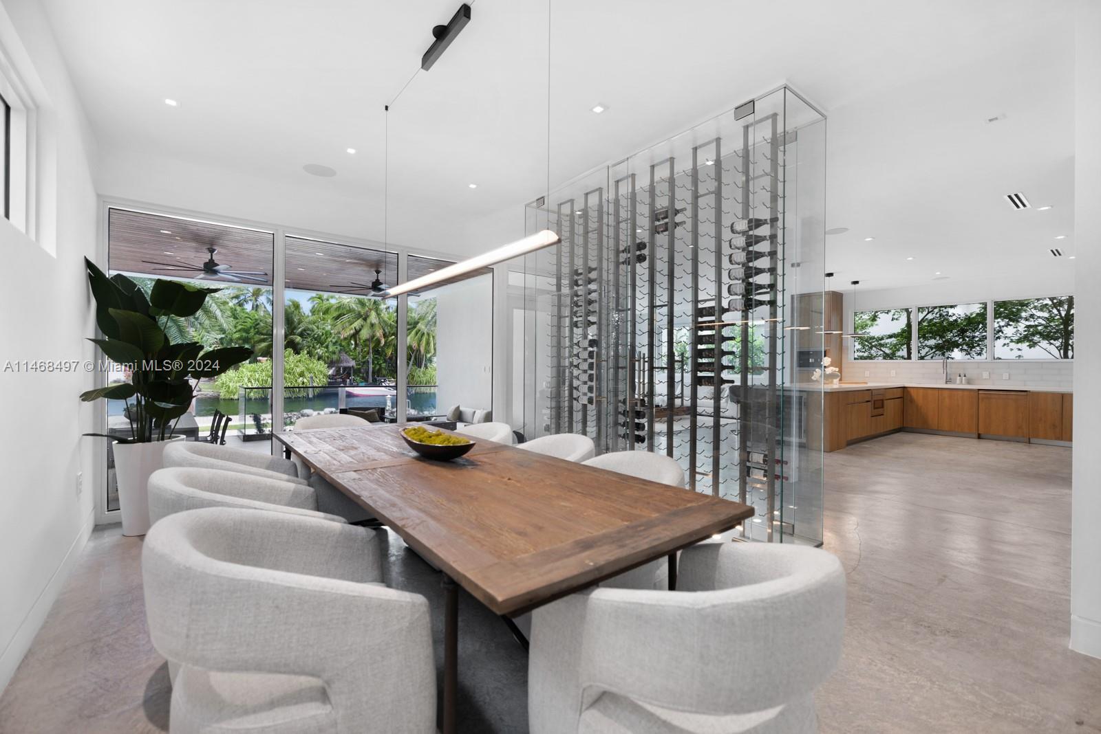 867 76th St, Miami, FL, 33138 United States, 5 Bedrooms Bedrooms, ,5 BathroomsBathrooms,Residential,For Sale,76th St,A11468497