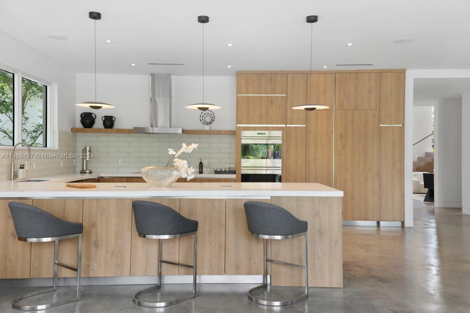 867 76th St, Miami, FL, 33138 United States, 5 Bedrooms Bedrooms, ,5 BathroomsBathrooms,Residential,For Sale,76th St,A11468497